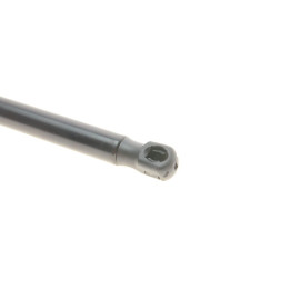 Амортизатор багажника Stabilus 9341xc