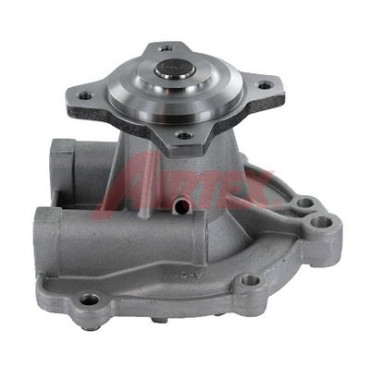 Водяний насос AIRTEX 9342
