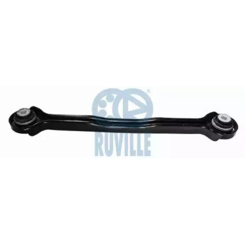 Важіль Ruville 935062