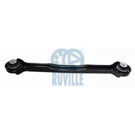Важіль Ruville 935062