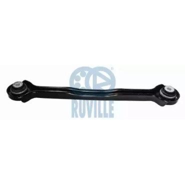 Важіль Ruville 935062