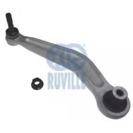 Важіль Ruville 935068