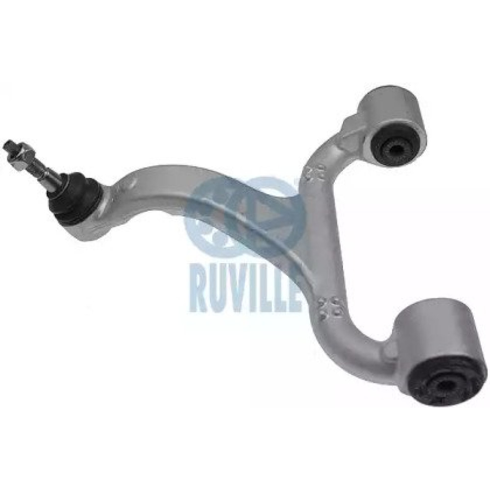 Важіль Ruville 935130