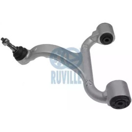 Важіль Ruville 935130