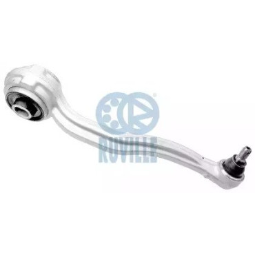 Диск тормозной задний BOSCH 0986479w32