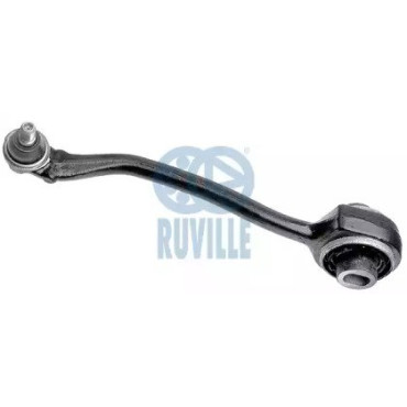 Важіль Ruville 935138