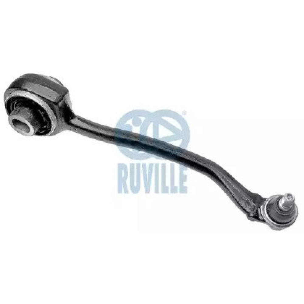 Важіль Ruville 935139