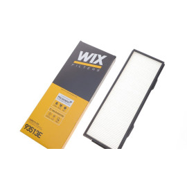 Фильтр салона WIX 93513e