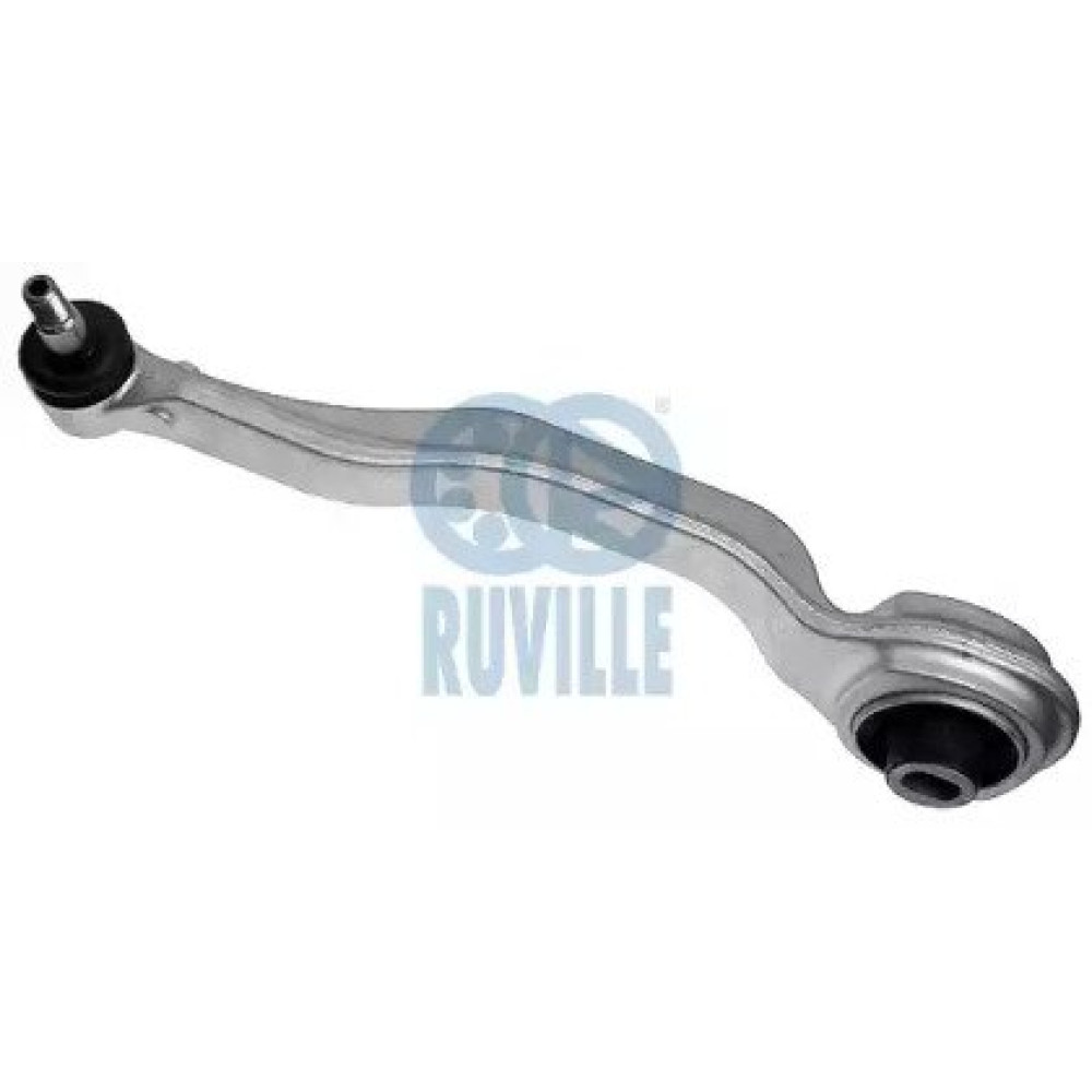 Важіль Ruville 935142