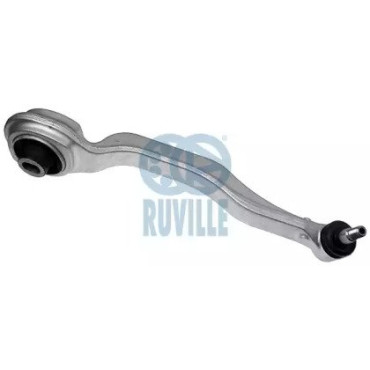 Важіль Ruville 935143