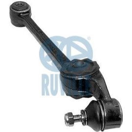 Важіль Ruville 935218