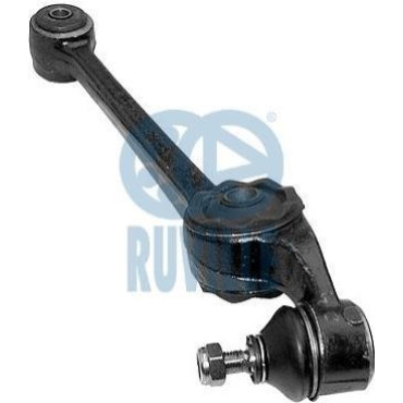 Важіль Ruville 935218