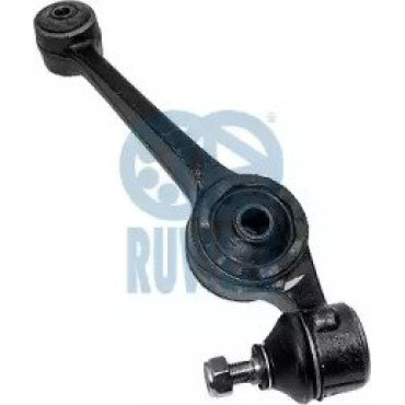 Важіль Ruville 935219