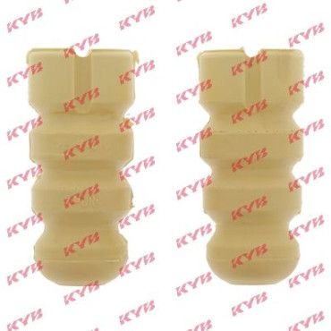 Защитный комплект амортизатора KYB 935302