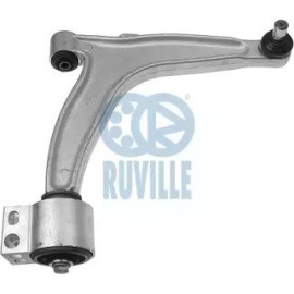 Важіль Ruville 935323