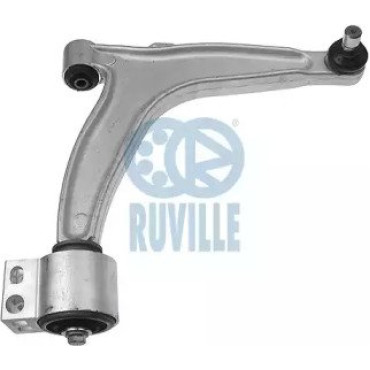 Важіль Ruville 935323