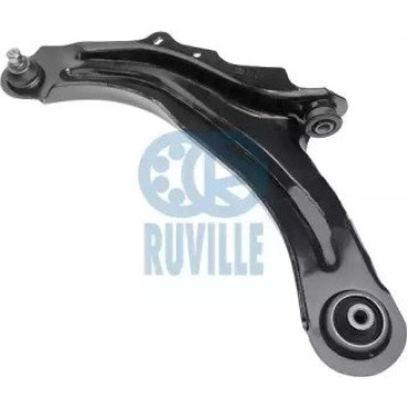 Важіль Ruville 935536