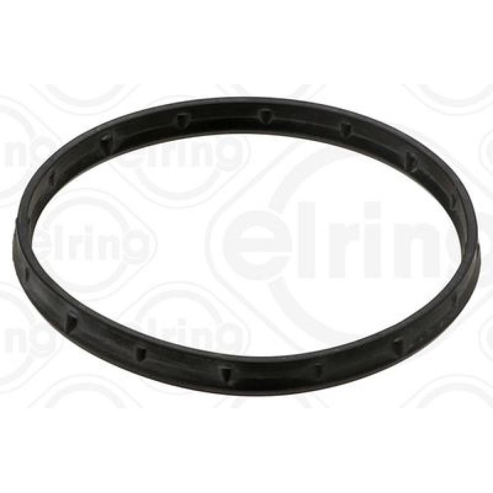 Прокладка масляного радіатора ELRING 935730