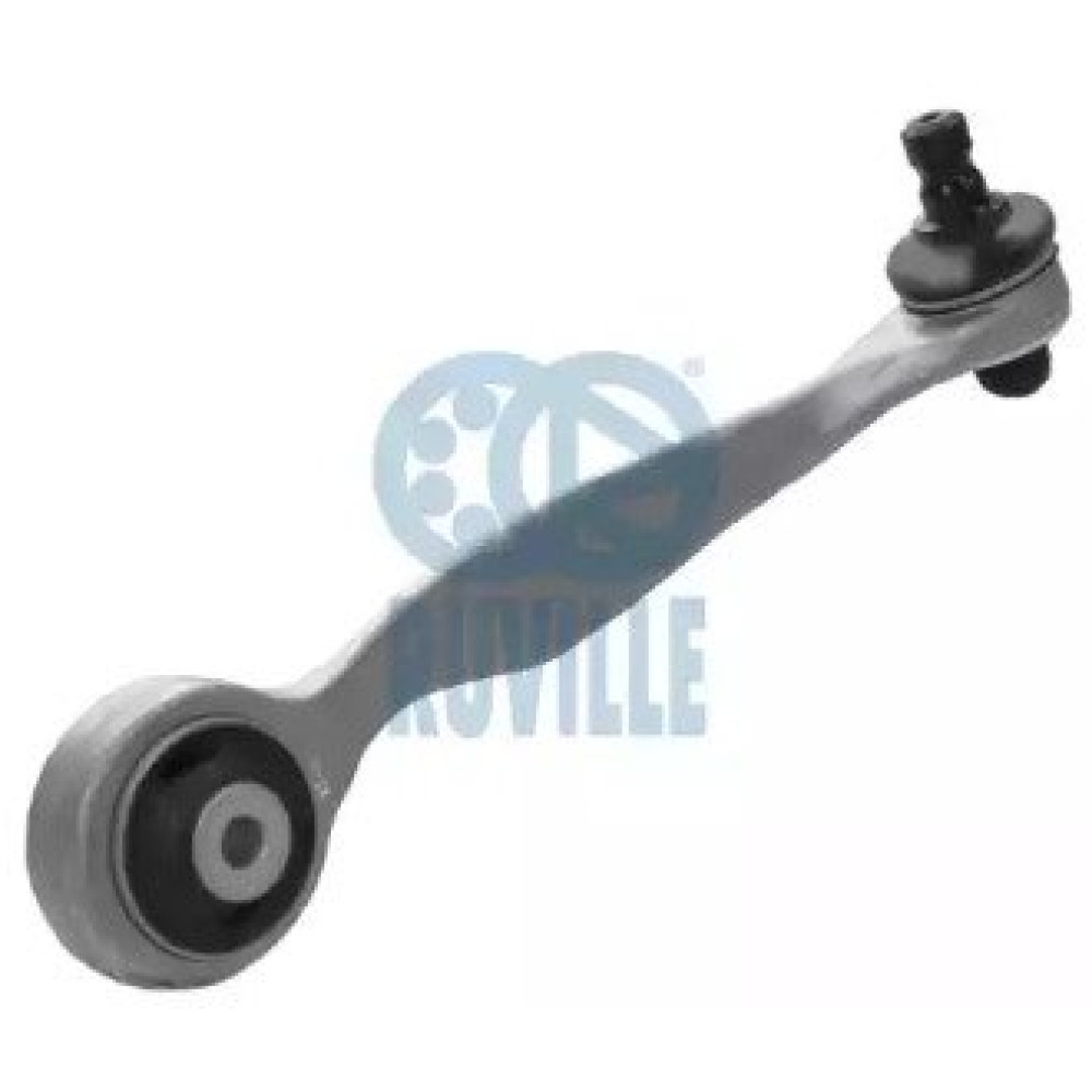 Важіль Ruville 935739