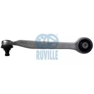 Важіль Ruville 935740