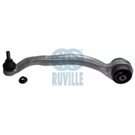 Важіль Ruville 935752
