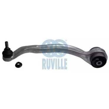 Важіль Ruville 935752