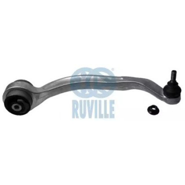 Важіль Ruville 935753