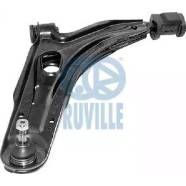 Важіль Ruville 935809
