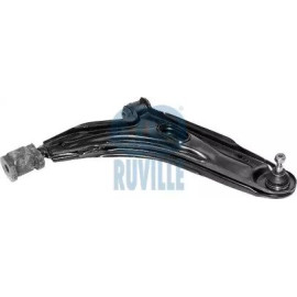 Важіль Ruville 935810