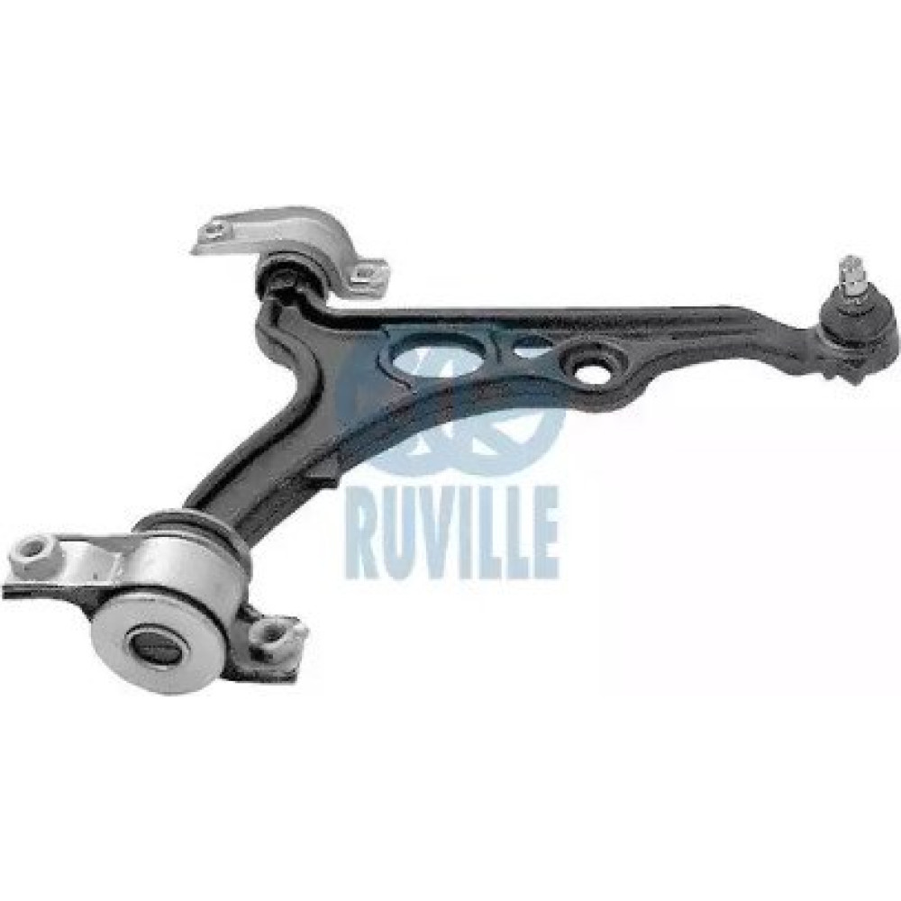 Важіль Ruville 935813
