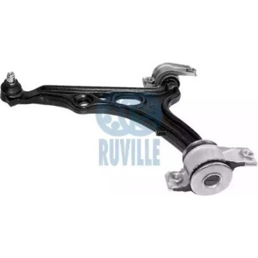 Важіль Ruville 935814