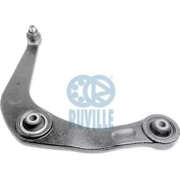 Важіль Ruville 935923