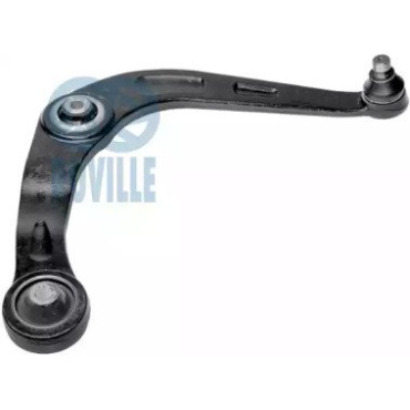 Важіль Ruville 935945