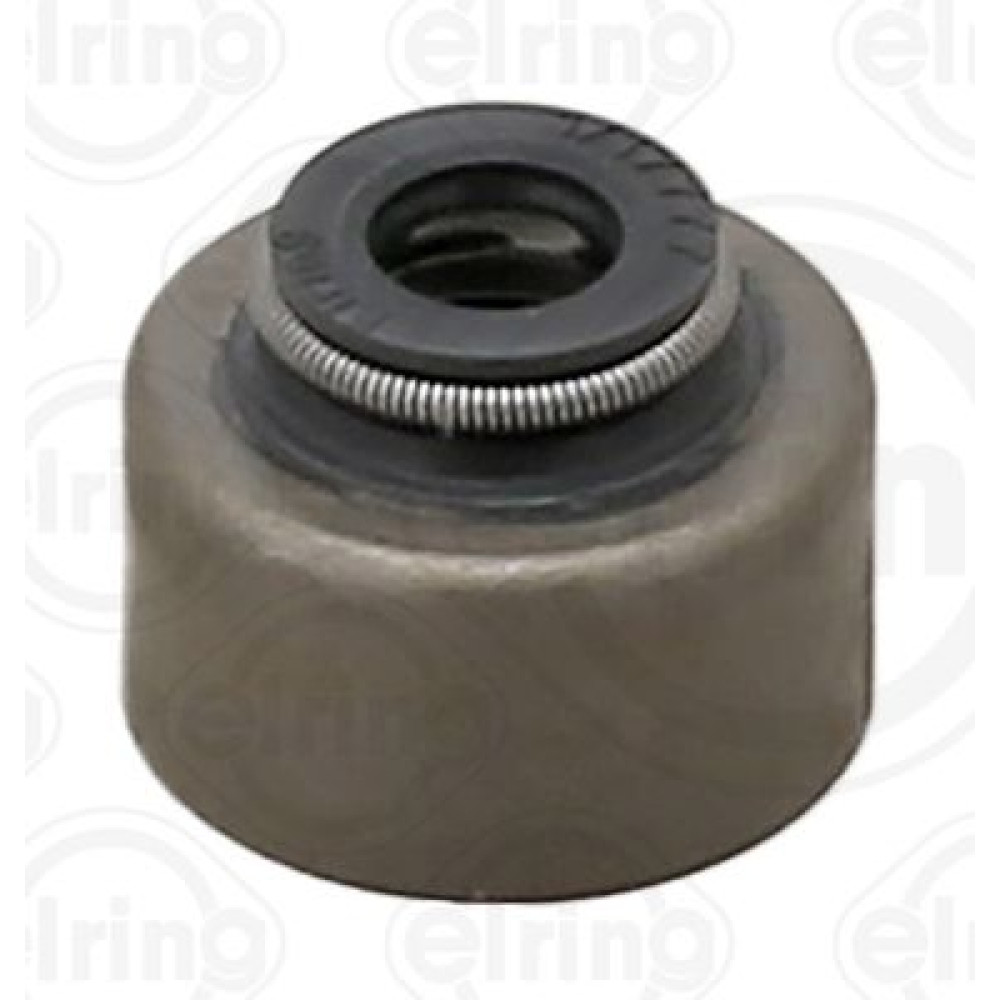 Сальник клапана 5,5x11/14x10,5 / FPM grey ELRING 935990