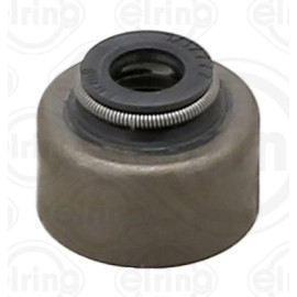 Сальник клапана 5,5x11/14x10,5 / FPM grey ELRING 935990