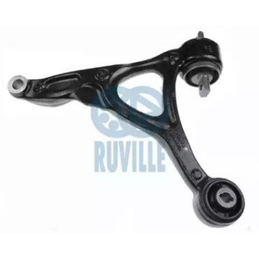 Важіль Ruville 936524