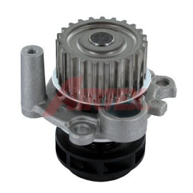 Водяной насос AIRTEX 9377