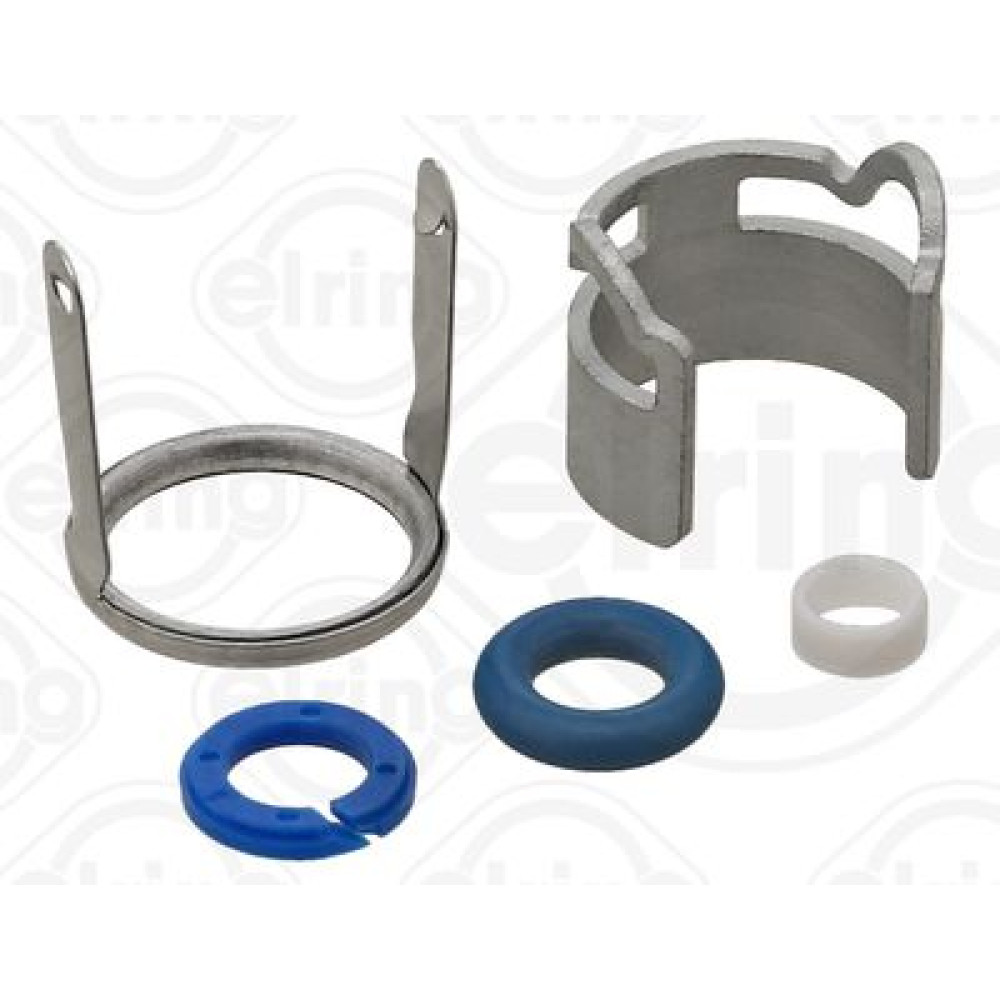 Р-кт форсунки ELRING 938230
