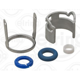 Р-кт форсунки ELRING 938230