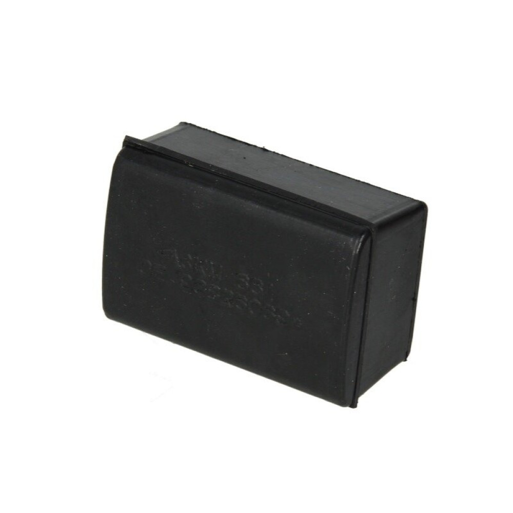Отбойник резиновый IVECO 93826069