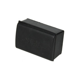 Отбойник резиновый IVECO 93826069
