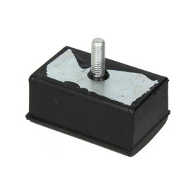 Отбойник резиновый IVECO 93826069