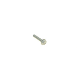 Болт AUTOTECHTEILE 9400013