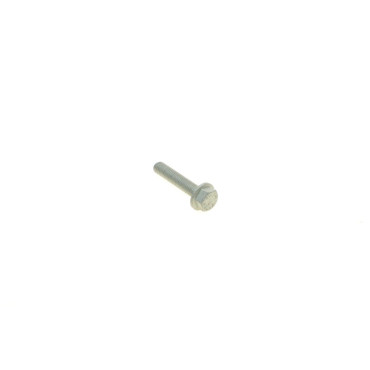 Болт AUTOTECHTEILE 9400013