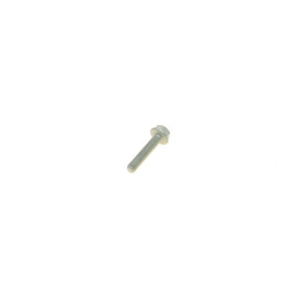 Болт AUTOTECHTEILE 9400013