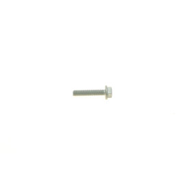 Болт AUTOTECHTEILE 9400013