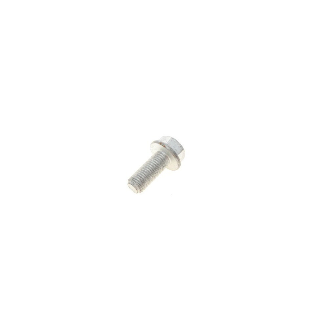 Болт AUTOTECHTEILE 9400017