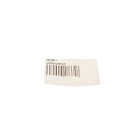 Болт AUTOTECHTEILE 9400017