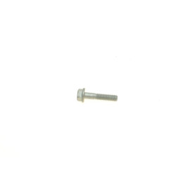 Болт AUTOTECHTEILE 9400031