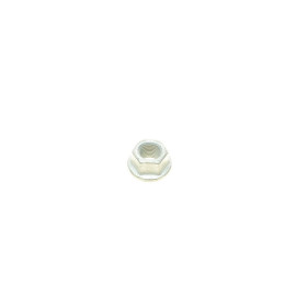 Гайка AUTOTECHTEILE 9400034